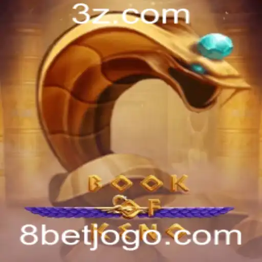 8bet - Explorando o Novo Mundo de BookOfKeno com 8bet