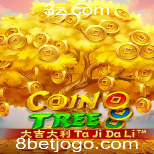 8bet - CoinTree: Mergulho em um Novo Mundo de Aventuras e Estratégias com 8bet