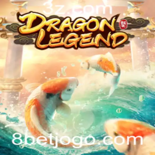 8bet - DragonLegend: Mergulhando no Mundo de Fantasia e Estratégia