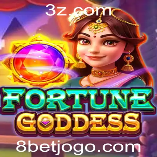 Explorando o Universo de FORTUNEGODDESS: Um Novo Favorito dos Jogadores