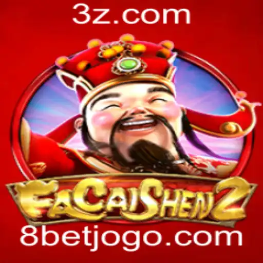 8bet - Explorando o Fascinante Mundo de FaCaiShen2: Um Guia Completo