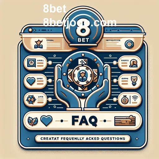 Tudo o que você precisa saber sobre a categoria FAQ da 8bet