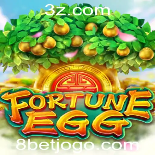 8bet - Descubra o Universo de FortuneEgg: Um Guia Completo para o Jogo Revolucionário