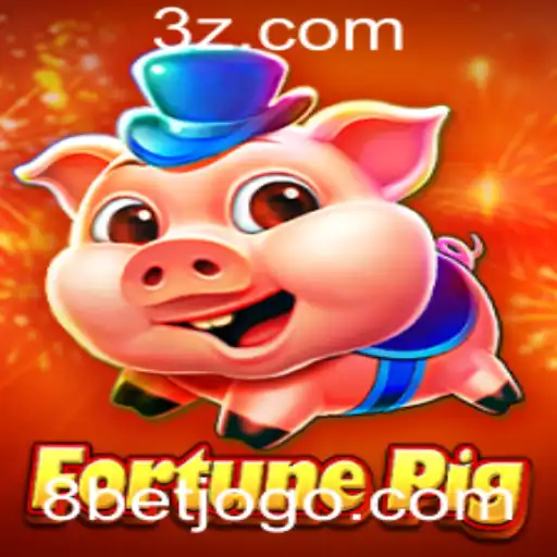 Descubra o Fascinante Jogo de FortunePig e a Tendência 8bet