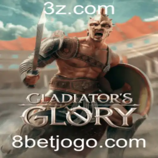8bet - Explorando GladiatorsGlory: Um Mergulho no Mundo dos Combates Épicos