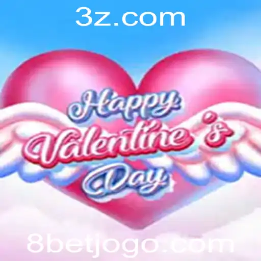8bet - HappyValentinesDay: Descubra as Regras e a Emoção do Jogo com 8bet