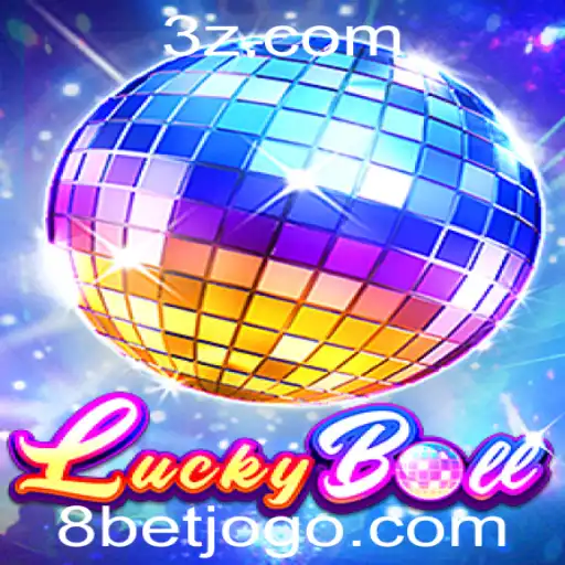8bet - Explorando LuckyBall: Um Jogo de Azar Revolucionário