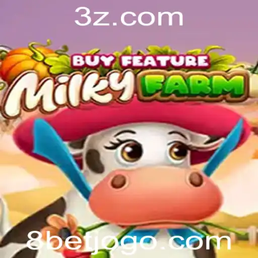 Descubra o Empolgante MilkyFarmBuyFeature: O Jogo que Está Mudando as Regras do Mercado de Entretenimento