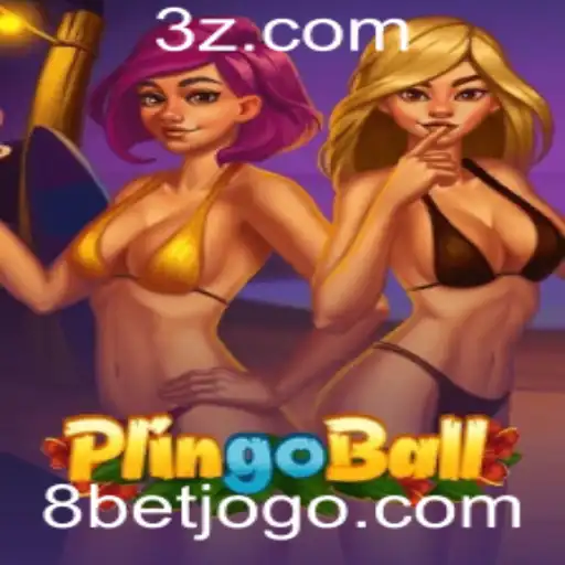 8bet - A Fascinante Dinâmica do Plingoball: Regras e Estratégias