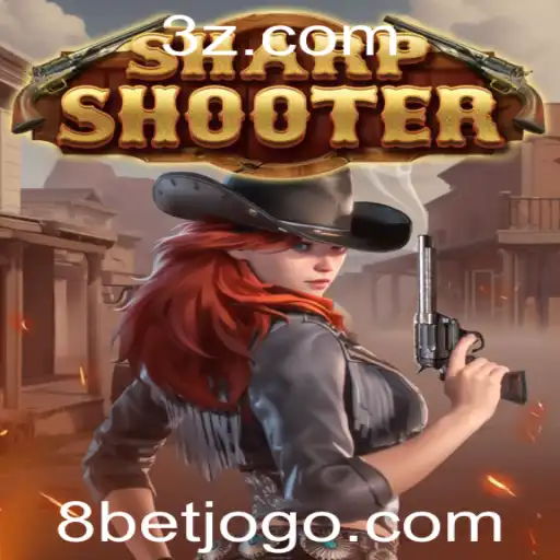 8bet - Sharpshooter: Desvendando o Novo Jogo que Invadiu o Mercado de Apostas