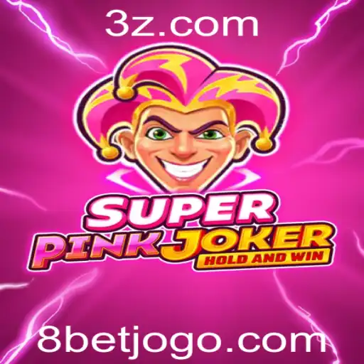 8bet - SuperPinkJoker: Uma Nova Obrigação no Mundo dos Jogos de Cartas