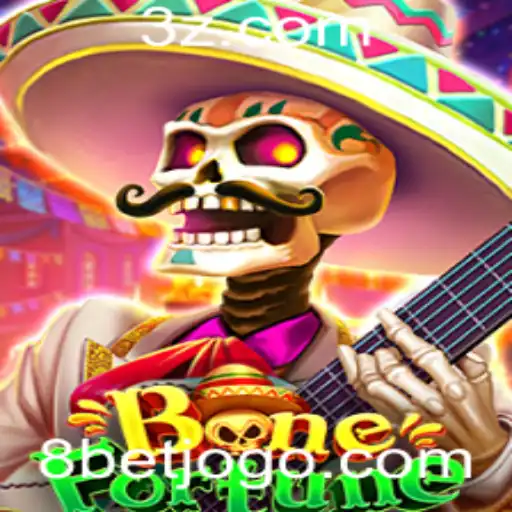 BoneFortune: Uma Introdução ao Fascinante Jogo de Estratégia e Azar