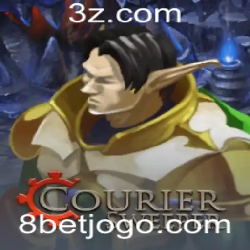 CourierSweeper: Explorando as Regras e Estratégias do Jogo
