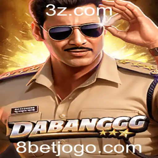 Explorando o Fascinante Jogo DABANGGG: Tudo o que você Precisa Saber