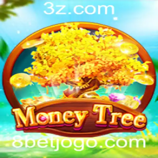 Explorando MoneyTree: Inovação e Estratégia no Mundo dos Jogos