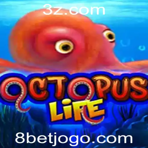 Explorando o Mundo de OctopusLife: Um Mergulho no Jogo e Suas Regras