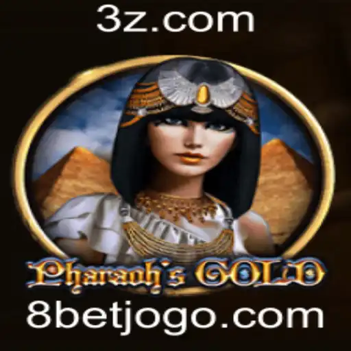 Descubra o Fascinante Mundo de PharaohsGold