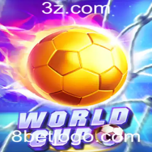 Explorando o Mundo do WorldCup: Jogo e Plataforma 8bet