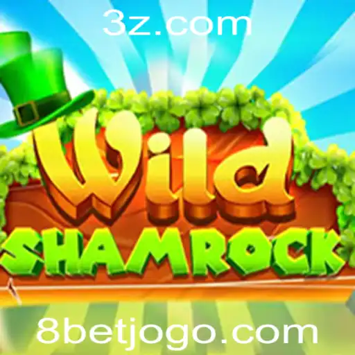 8bet - Explorando o Fascinante Jogo 'WildShamrock' com a Estratégia 8bet