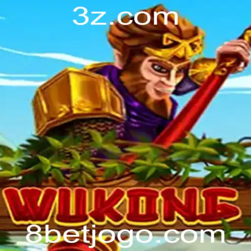 Descubra o Empolgante Jogo 'Wukong' e Seu Impacto no Mundo dos Jogos de Apostas